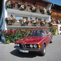 P90181330_highRes_40-anniversary-bmw-3