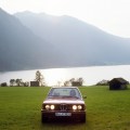 P90181331_highRes_40-anniversary-bmw-3