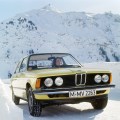 P90181332_highRes_40-anniversary-bmw-3
