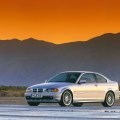 P90181334_highRes_40-anniversary-bmw-3