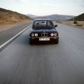 P90181335_highRes_40-anniversary-bmw-3