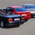 P90181336_highRes_40-anniversary-bmw-3
