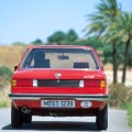 P90181337_highRes_40-anniversary-bmw-3