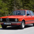 P90190450_highRes_bmw-e21-07-2015