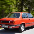 P90190451_highRes_bmw-e21-07-2015