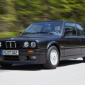 P90190454_highRes_bmw-e30-07-2015