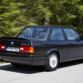 P90190456_highRes_bmw-e30-07-2015