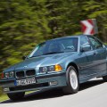 P90190458_highRes_bmw-e36-07-2015