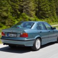 P90190461_highRes_bmw-e36-07-2015
