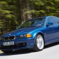 P90190463_highRes_bmw-e46-coup-07-2015