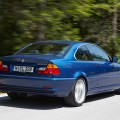 P90190466_highRes_bmw-e46-coup-07-2015