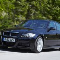 P90190468_highRes_bmw-e90-07-2015