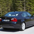 P90190469_highRes_bmw-e90-07-2015