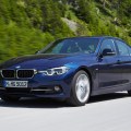 P90190471_highRes_bmw-f30-lci-07-2015