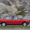 P90190473_highRes_bmw-e21-07-2015