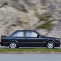 P90190474_highRes_bmw-e30-07-2015