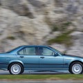 P90190475_highRes_bmw-e36-07-2015