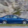 P90190476_highRes_bmw-e46-coup-07-2015