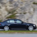 P90190477_highRes_bmw-e90-07-2015