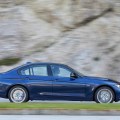 P90190478_highRes_bmw-f30-lci-07-2015
