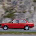 P90190479_highRes_bmw-e21-07-2015