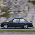 P90190480_highRes_bmw-e30-07-2015
