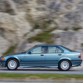 P90190481_highRes_bmw-e36-07-2015