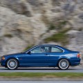 P90190482_highRes_bmw-e46-coup-07-2015