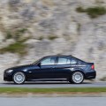 P90190483_highRes_bmw-e90-07-2015