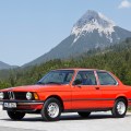 P90190485_highRes_bmw-e21-07-2015