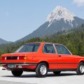 P90190486_highRes_bmw-e21-07-2015