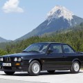 P90190487_highRes_bmw-e30-07-2015