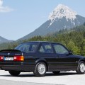 P90190488_highRes_bmw-e30-07-2015
