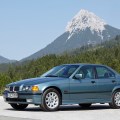 P90190489_highRes_bmw-e36-07-2015