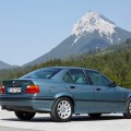 P90190490_highRes_bmw-e36-07-2015