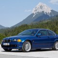 P90190491_highRes_bmw-e46-coup-07-2015