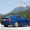 P90190492_highRes_bmw-e46-coup-07-2015