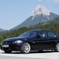 P90190493_highRes_bmw-e90-07-2015