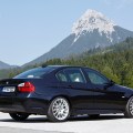 P90190494_highRes_bmw-e90-07-2015