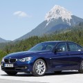 P90190495_highRes_bmw-f30-lci-07-2015