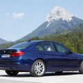 P90190496_highRes_bmw-f30-lci-07-2015