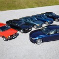 P90190497_highRes_40-years-bmw-3-serie