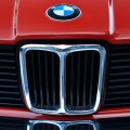 P90190505_highRes_bmw-e21-07-2015