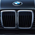 P90190506_highRes_bmw-e30-07-2015