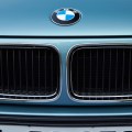 P90190507_highRes_bmw-e36-07-2015