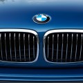 P90190508_highRes_bmw-e46-coup-07-2015