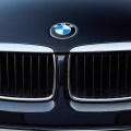 P90190509_highRes_bmw-e90-07-2015