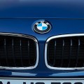 P90190510_highRes_bmw-f30-lci-07-2015