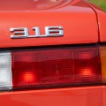 P90190511_highRes_bmw-e21-07-2015