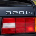 P90190512_highRes_bmw-e30-07-2015